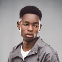 original sound - cretik_265