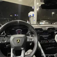 original sound - pressoneagain