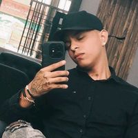 flowbarber2830_oficial
