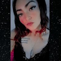 yesikareyes88