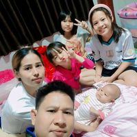 ratthasak29