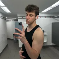 original sound - jimmyyryann