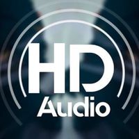 lyricalhdmusic