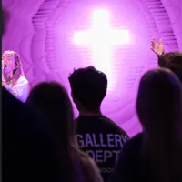 original sound - ap.hoopss