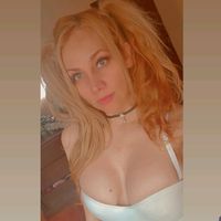 jemaguilera0