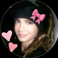 tomkaulitzscj