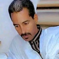 ahmedelwedani
