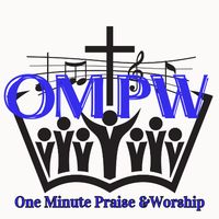 pandw41minute