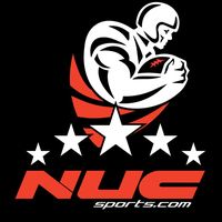 nucsports