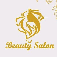 beauty_salon87