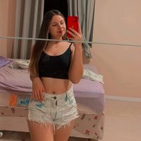 kely.alves06