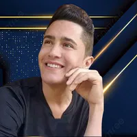 original sound - cristianoneves07