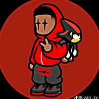 minihz7