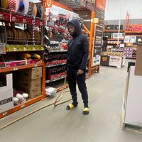 itzmikee03
