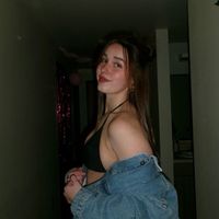 huffdaddy899