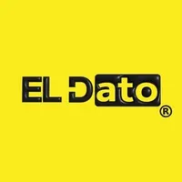 original sound - eldatoecua