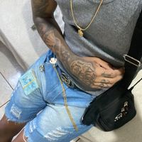 021_jjc