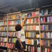lala_booking