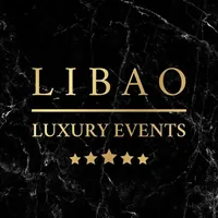 original sound - libao_luxury_events