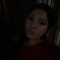 vxquez_1