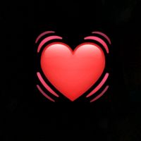 laflacacaicedo22