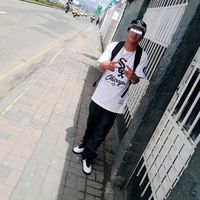 edw_in__07