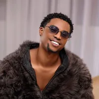 original sound - egessa_henry