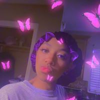 taethebaddie27
