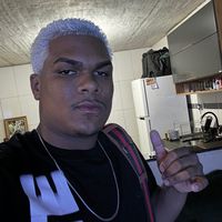 pretin_309