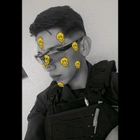 erick.kl21