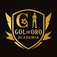 academia.goldeoro