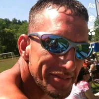 original sound - chuckreichenbaugh