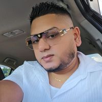 chris_sohan