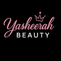 yasheerahbeautyltd