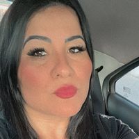 leydyanenunesgo