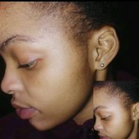 mangwane9005