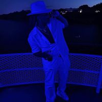 Teyana Taylor ft King Combs How You Want It