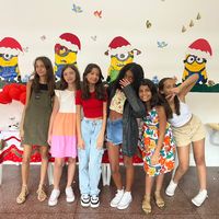 turma601esj