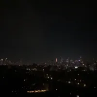 original sound - __its.maddi