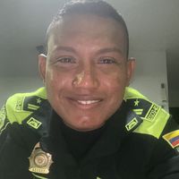 dairobonivntofrnandez