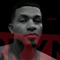 original sound - un.tal_brayan