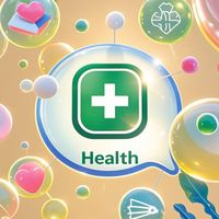 healthymix1