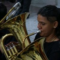 danhara.pascoal