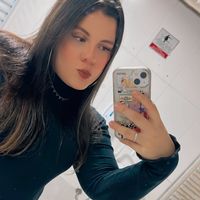 isagentile_