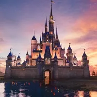 original sound - disneystudios