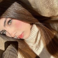 lexigutierrez7