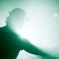 Frosted Flakes are better than Cheerios.