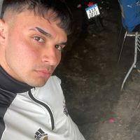 riveros_tobias