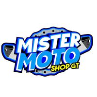 mistermoto_shopgt