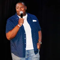 original sound - smoothassroy